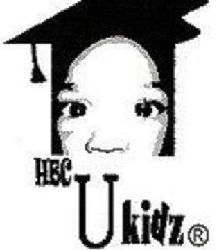 HBCU_KIDZ_LargeLOGO.jpg
